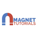 Magnet Tutorials Indirapuram